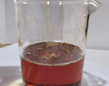 张店环氧灌浆料