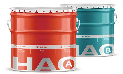 张店粘钢胶,灌注粘钢胶